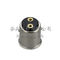 BA15D 卡口式燈頭,BA15D Bayonet Light Bulb Mount