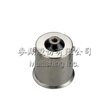 BA15S 卡口式燈頭,BA15S Bayonet Light Bulb Mount