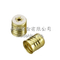 E10-S2 老式手電筒燈座, E10-S2 Miniature Edison Screw Bases(Flashlight lamp)