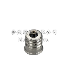 E12 燭台燈公燈頭, E12 Candelabra Edison Screw